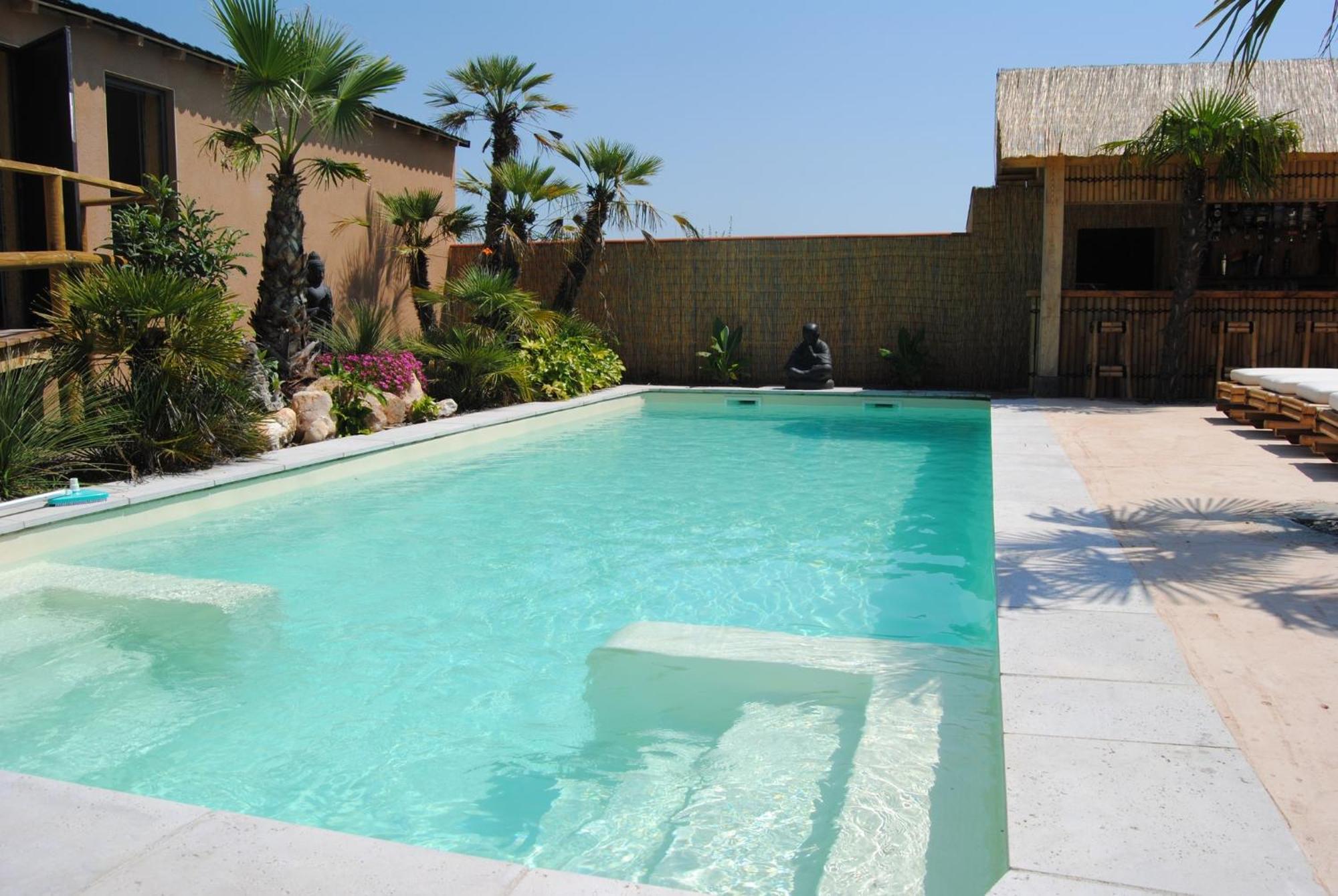 Chateau De Montchoisy Chezelle المظهر الخارجي الصورة