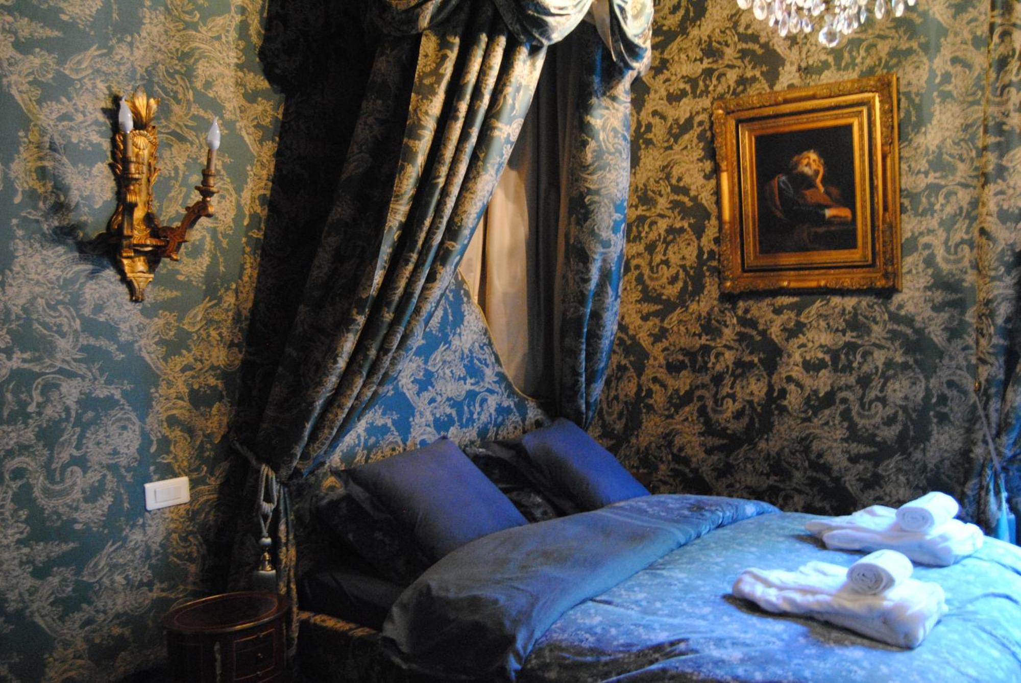 Chateau De Montchoisy Chezelle المظهر الخارجي الصورة